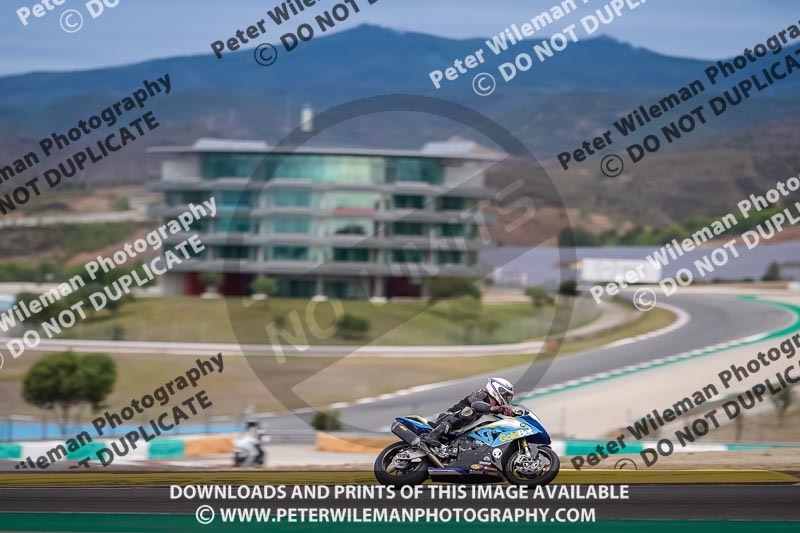 motorbikes;no limits;october 2019;peter wileman photography;portimao;portugal;trackday digital images